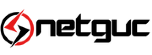 NETGUC