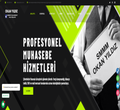 Kurumsal Firma