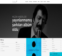 Radyo Media V6